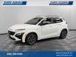 Certified 2023 Hyundai Kona  N Line DCT AWD