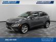 Certified 2023 Hyundai Kona SEL SEL Auto AWD