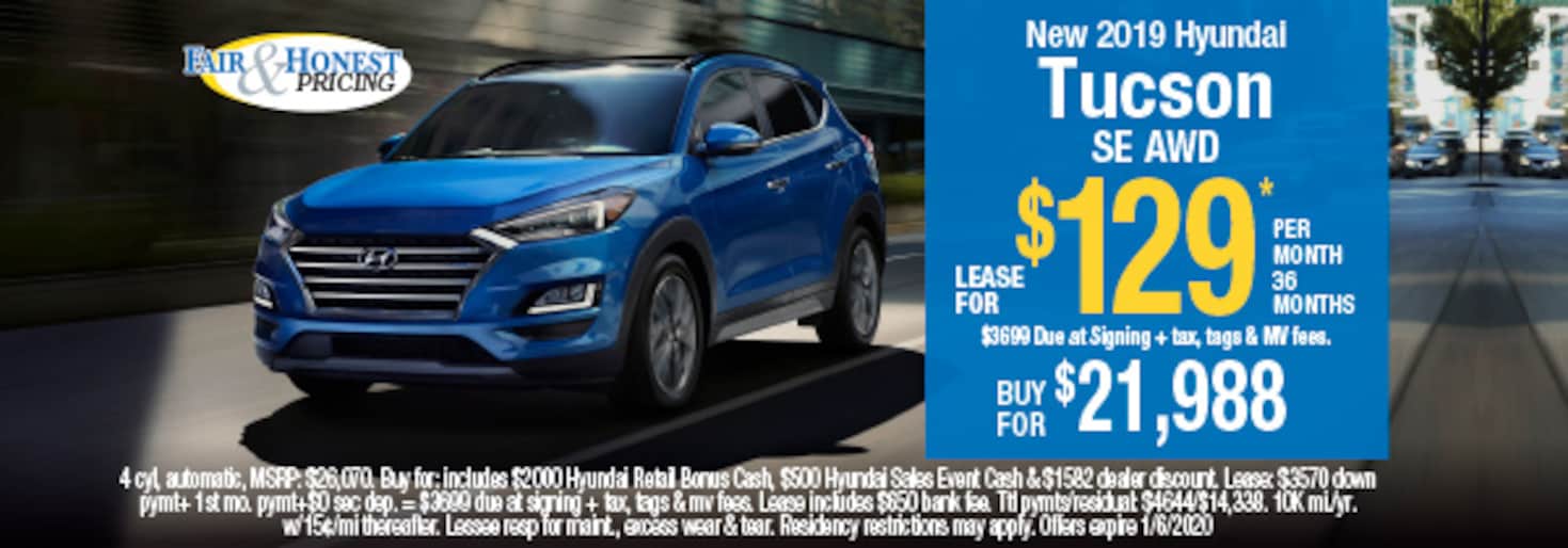 Curry Hyundai New & Used Vehicles Cortlandt Manor, NY Dealership