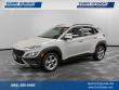 Certified 2023 Hyundai Kona SEL SEL Auto AWD