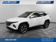Used 2023 Hyundai Tucson Hybrid Limited Limited AWD