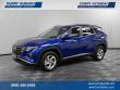 Certified 2023 Hyundai Tucson SEL SEL AWD