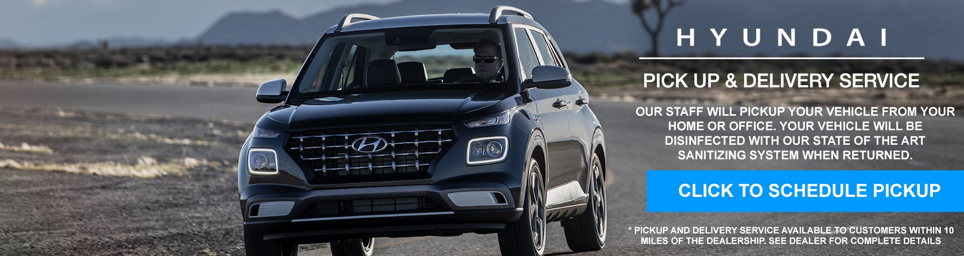 Schedule Auto Service Cortlandt Manor, NY Curry Hyundai