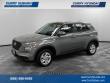 Certified 2023 Hyundai Venue SE SE IVT
