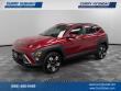 Used 2024 Hyundai Kona SEL SEL AWD
