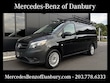 Mercedes-Benz Metris