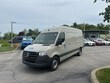 Mercedes-Benz Sprinter 2500