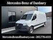 Mercedes-Benz Sprinter 3500