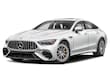 Mercedes-Benz AMG® GT 53