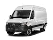 Mercedes-Benz Sprinter 3500