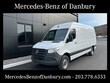 Mercedes-Benz Sprinter 3500