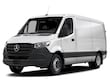 Mercedes-Benz Sprinter 3500