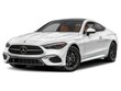 Mercedes-Benz CLE