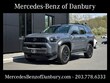  Toyota 4Runner i-Force MAX Hybrid