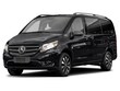  Mercedes-Benz Metris