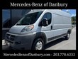 Ram Promaster 3500