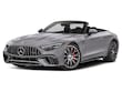 Mercedes-Benz SL-Class