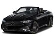 Mercedes-Benz CLE