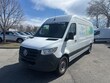 Mercedes-Benz Sprinter 2500