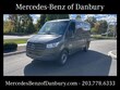 Mercedes-Benz Sprinter 2500