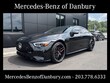 Mercedes-Benz AMG® GT 63