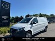  Mercedes-Benz Metris