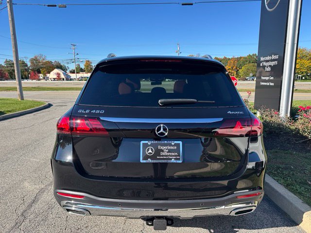 New 2027 Mercedes-Benz