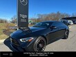  Mercedes-Benz AMGÂ® GT 53