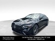 Mercedes-Benz AMG® GT
