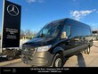  Mercedes-Benz Sprinter 4500