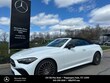  Mercedes-Benz CLE