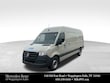 Mercedes-Benz Sprinter 2500