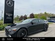  Mercedes-Benz AMGÂ® GT 43