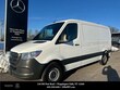  Mercedes-Benz Sprinter 2500