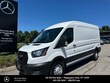  Ford Transit-250