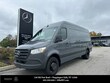  Mercedes-Benz Sprinter 3500