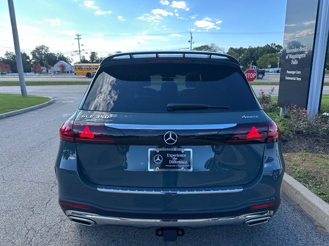 New 2027 Mercedes-Benz
