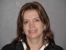 April Freniere