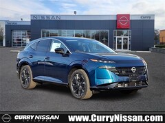 2026 Nissan Murano Platinum SUV 2026 Nissan Murano Platinum SUV