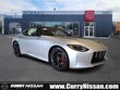 Nissan Z