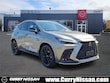 LEXUS NX 350