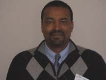 Fitz Tarry