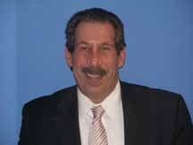 Howard Sackaroff