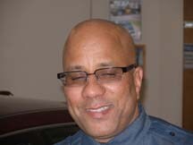 George Brown