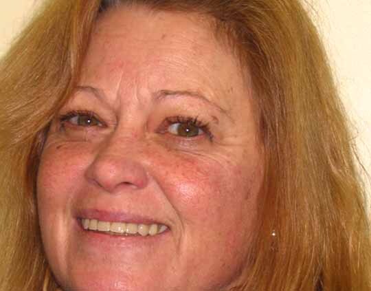 Kathy Rolandini
