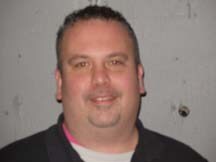 Stephen Crafsic
