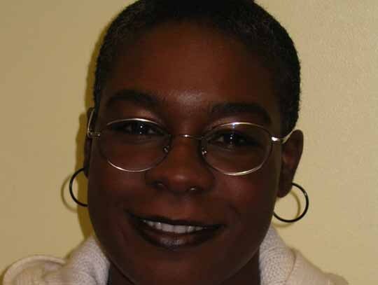 Akita Howard