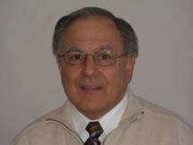 John Cortese