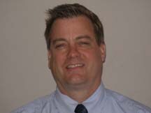 Scott Hubbell