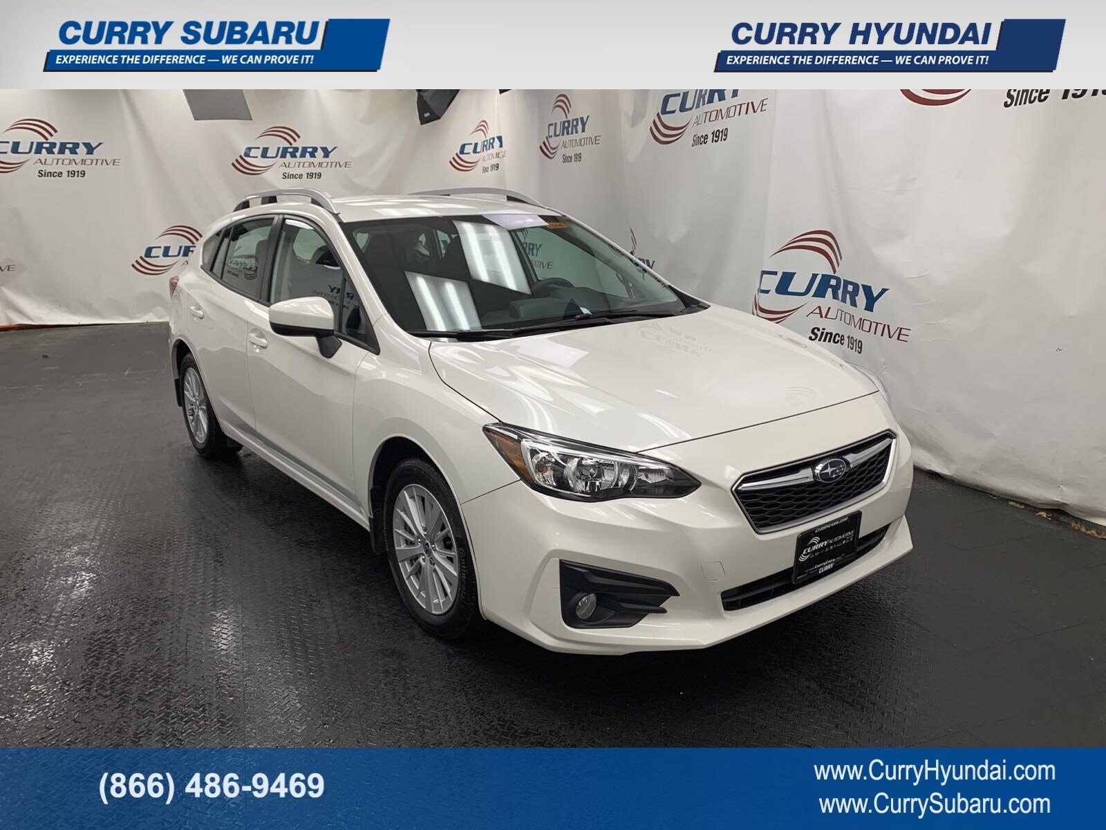 Featured Used Vehicles Buy Car Online Cortlandt Manor